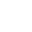 Dexscreener